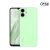 Sparx Neo 7 Plus Dual Sim-Green-64GB - 4GB RAM - On Installments   -ZohaE ( 3 Months 0% Percent Profit Product Available On 48 Months Installment )